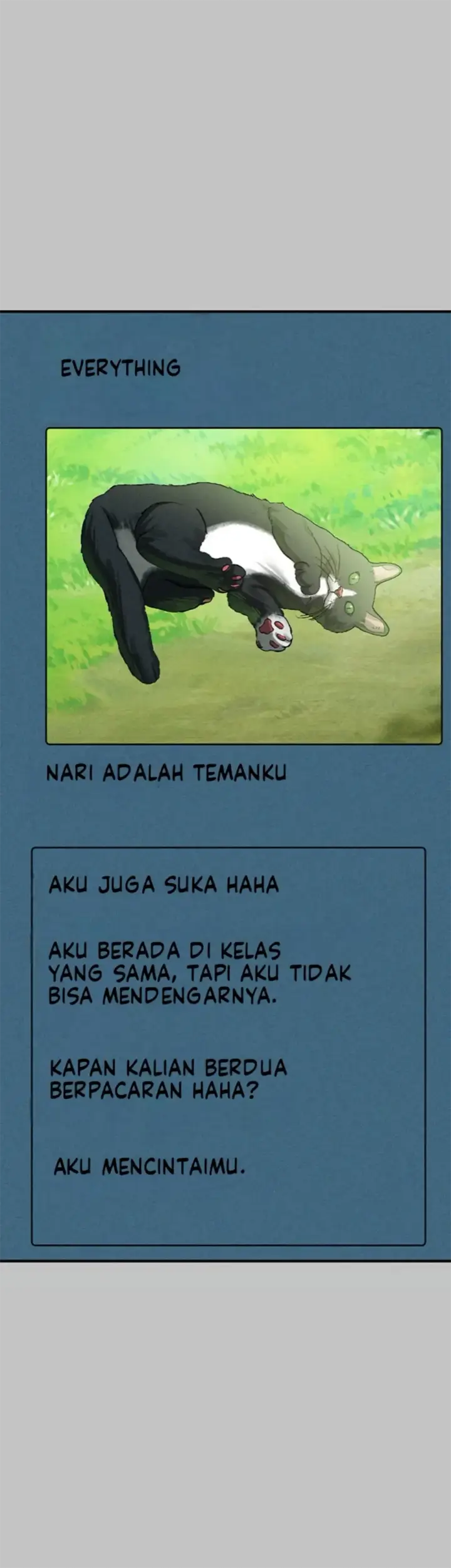 image-komik-my-landlady-noona-manhwa-chapter-151-23/63