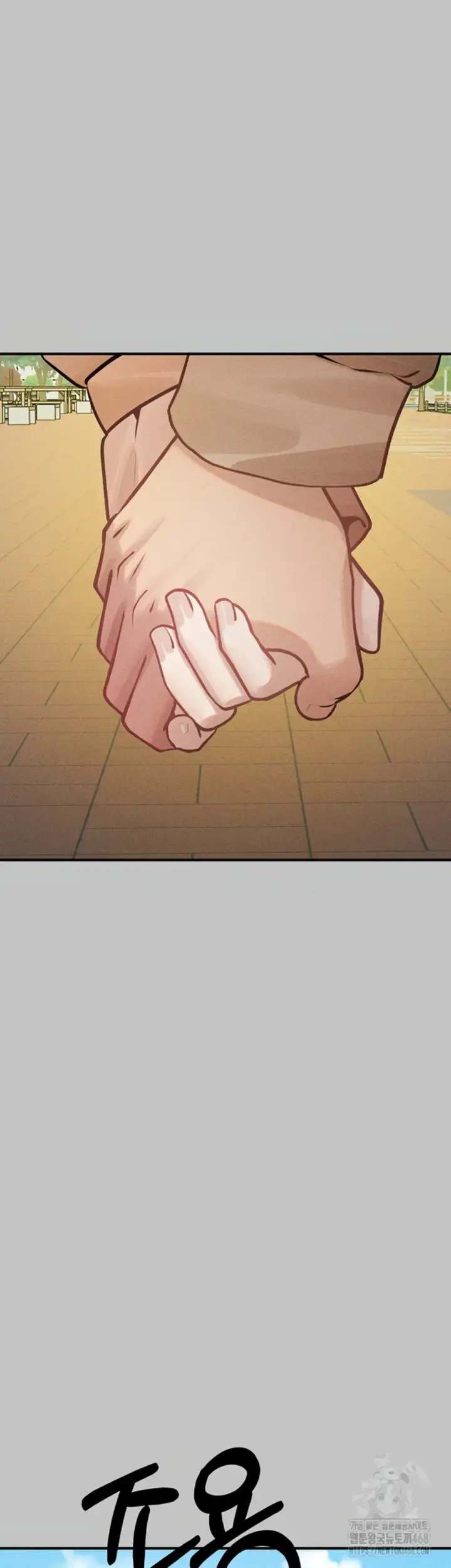 image-komik-my-landlady-noona-manhwa-chapter-151-24/63