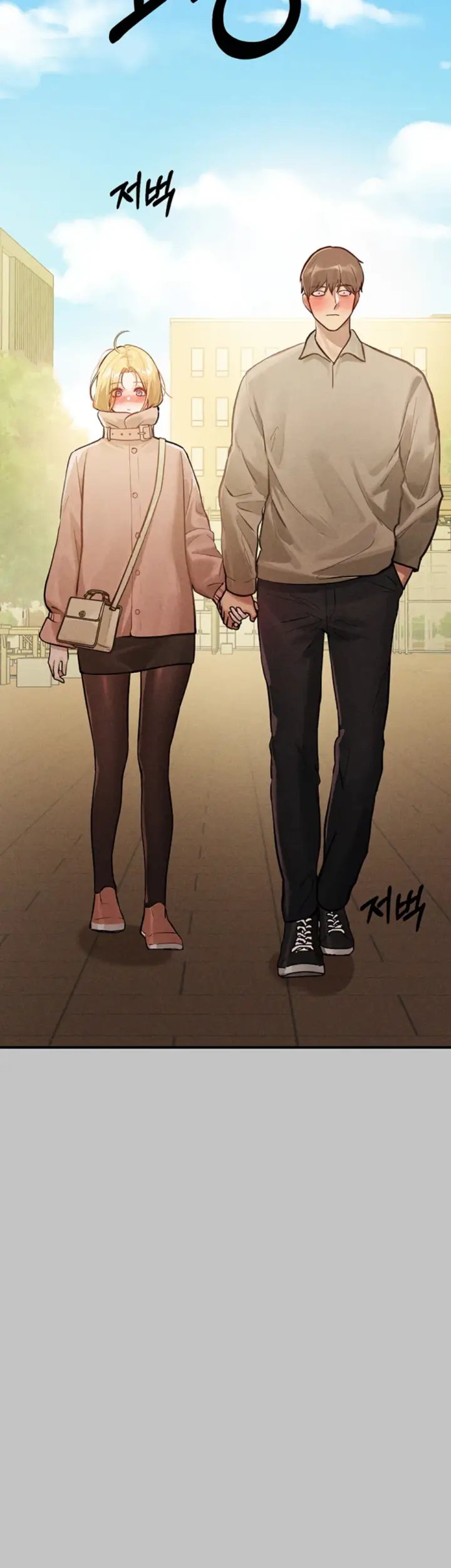 image-komik-my-landlady-noona-manhwa-chapter-151-25/63