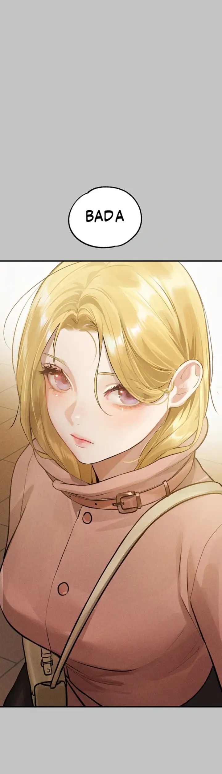 image-komik-my-landlady-noona-manhwa-chapter-151-26/63
