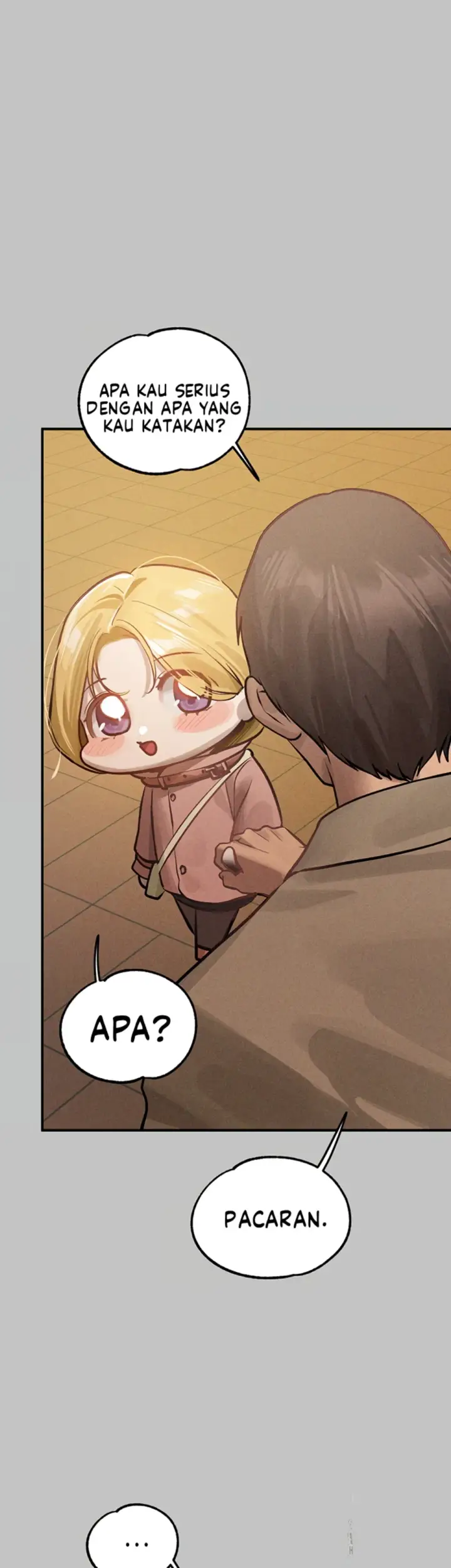 image-komik-my-landlady-noona-manhwa-chapter-151-27/63