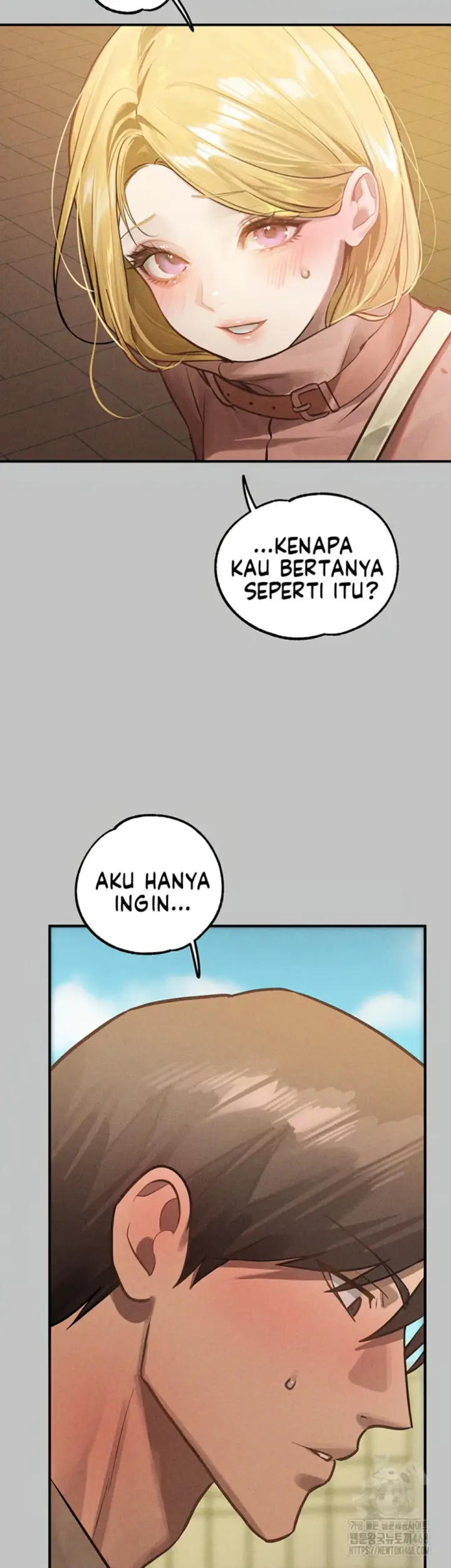 image-komik-my-landlady-noona-manhwa-chapter-151-28/63