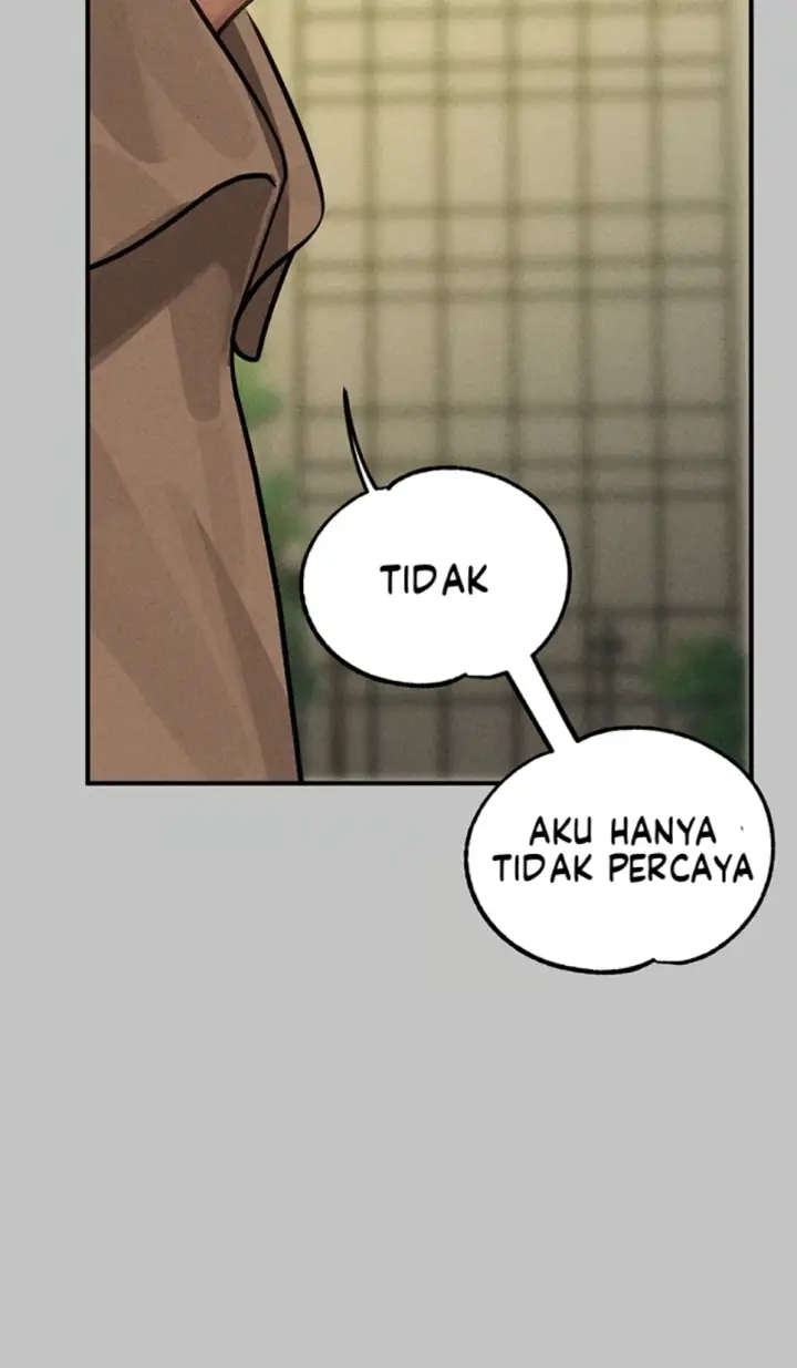 image-komik-my-landlady-noona-manhwa-chapter-151-29/63