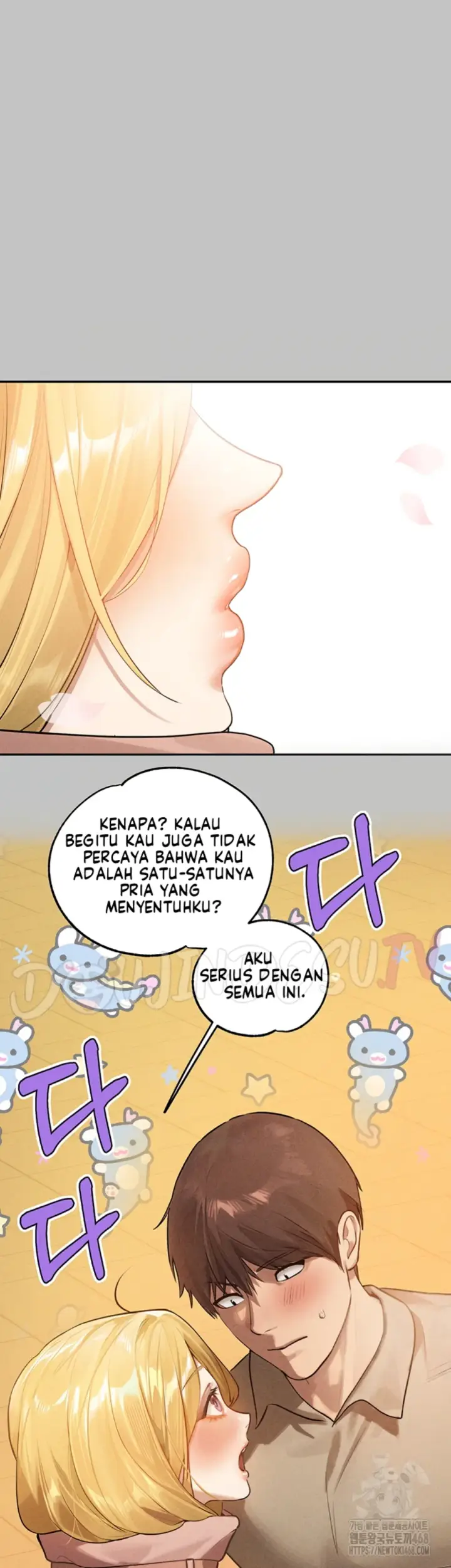 image-komik-my-landlady-noona-manhwa-chapter-151-30/63