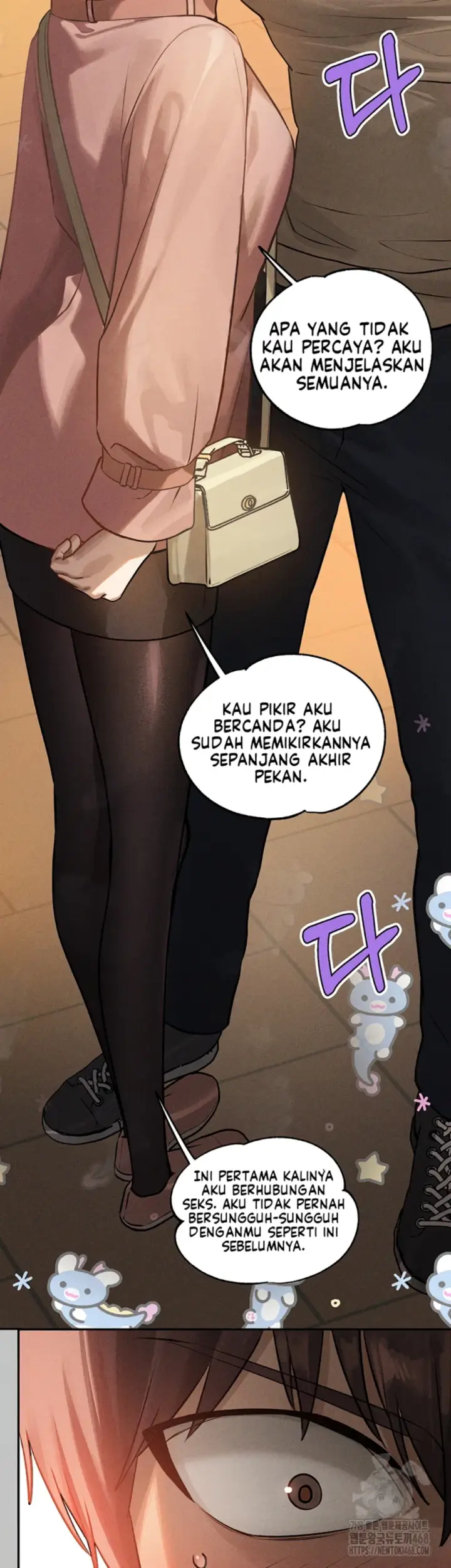 image-komik-my-landlady-noona-manhwa-chapter-151-31/63