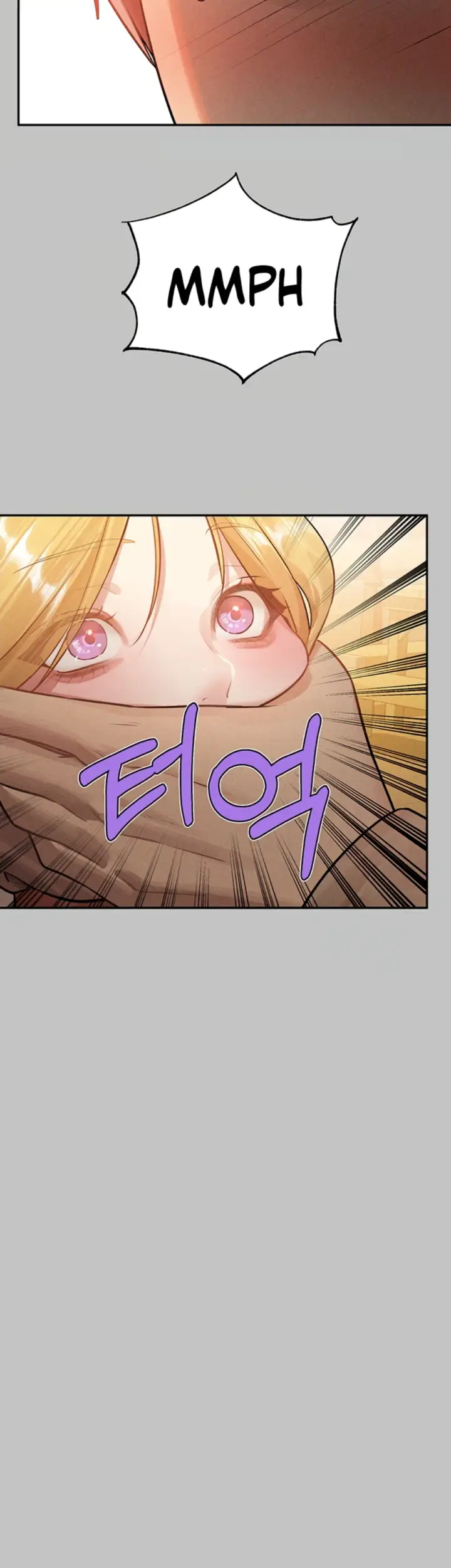 image-komik-my-landlady-noona-manhwa-chapter-151-32/63