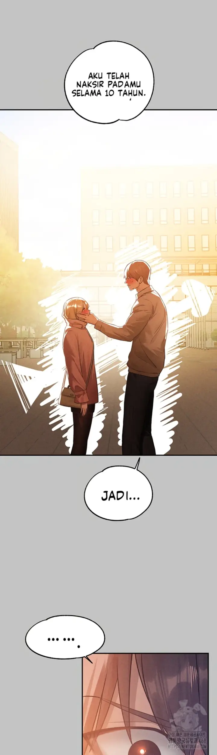 image-komik-my-landlady-noona-manhwa-chapter-151-33/63