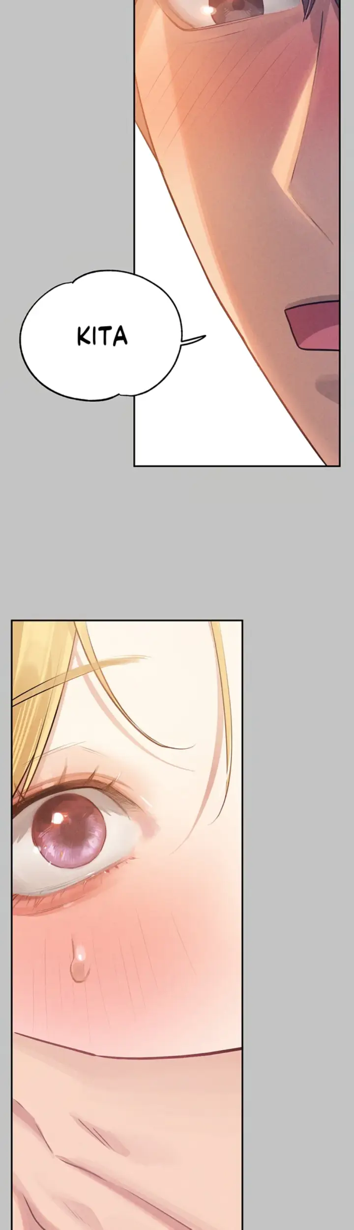 image-komik-my-landlady-noona-manhwa-chapter-151-34/63