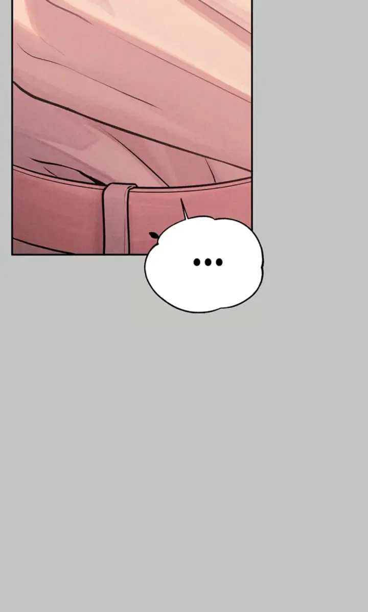 image-komik-my-landlady-noona-manhwa-chapter-151-35/63