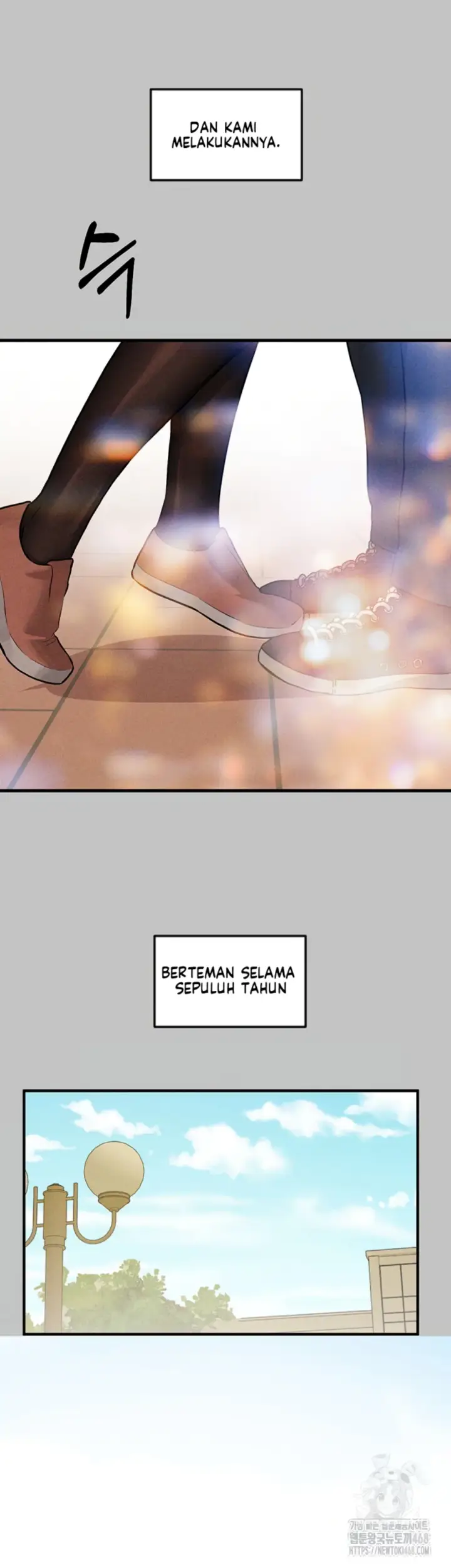 image-komik-my-landlady-noona-manhwa-chapter-151-36/63