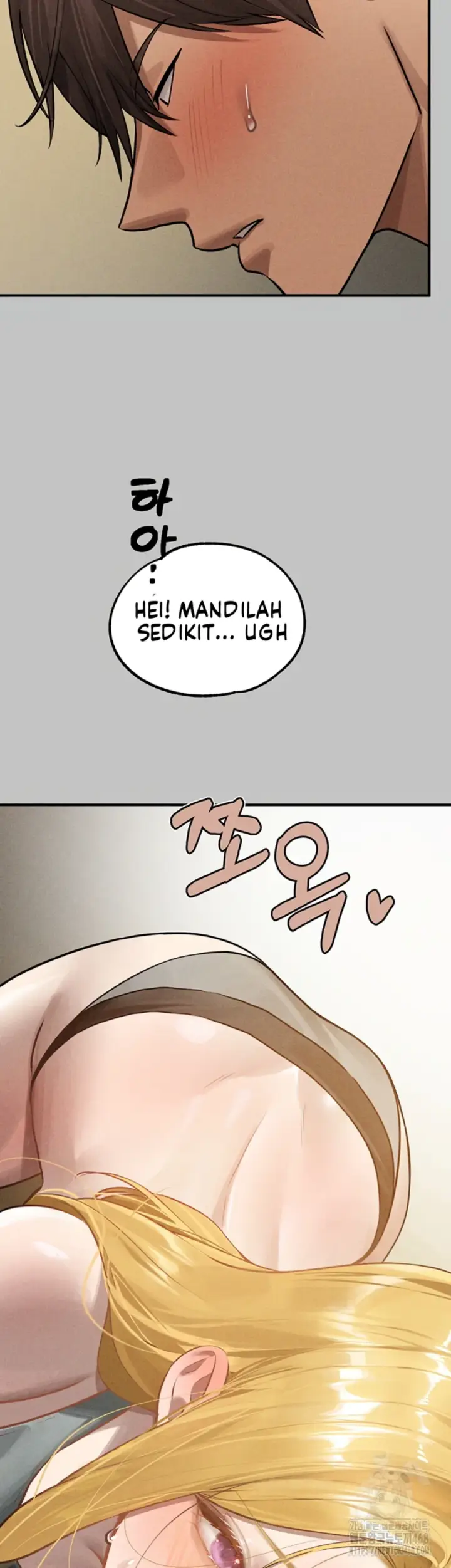 image-komik-my-landlady-noona-manhwa-chapter-151-40/63