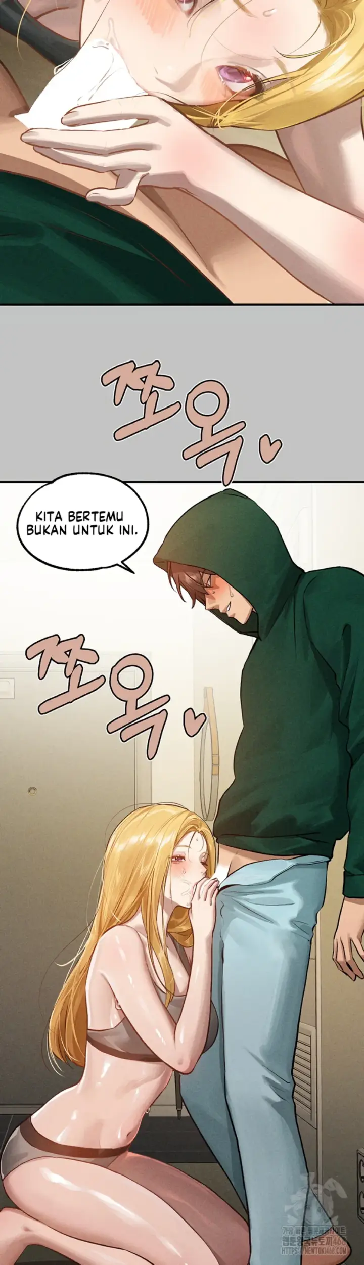 image-komik-my-landlady-noona-manhwa-chapter-151-41/63