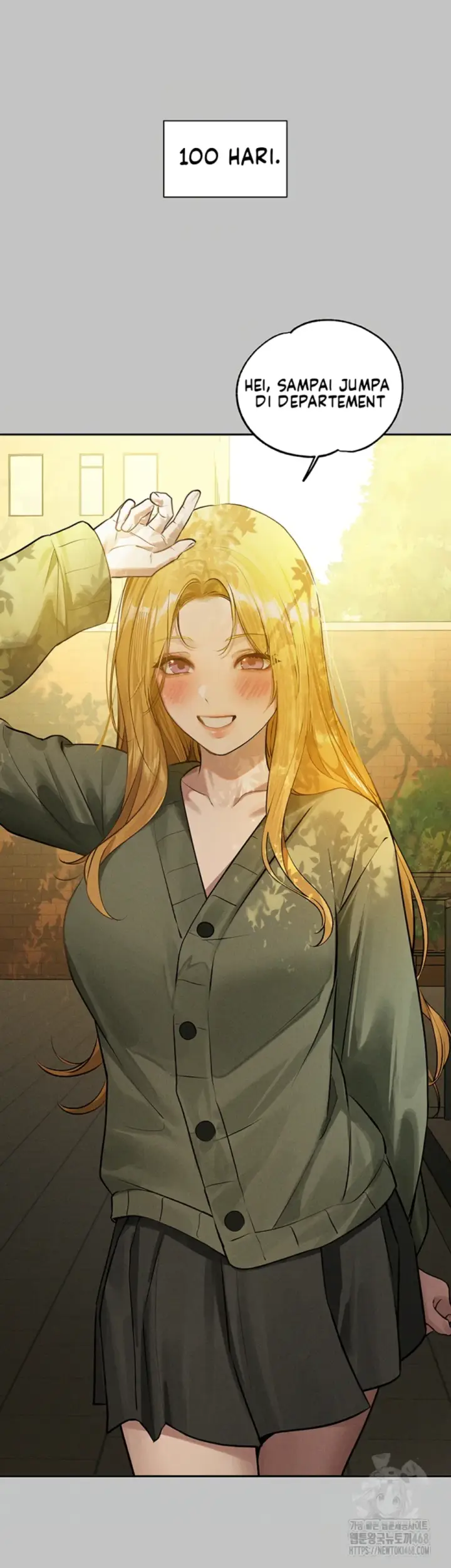 image-komik-my-landlady-noona-manhwa-chapter-151-43/63