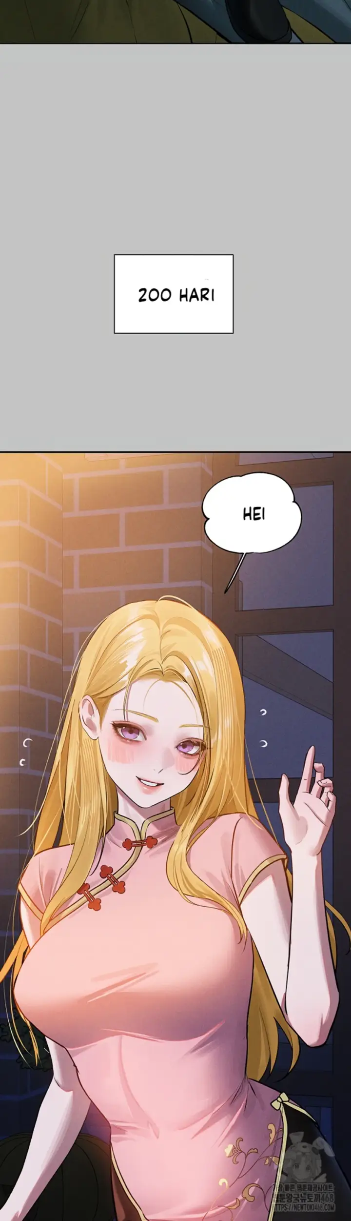 image-komik-my-landlady-noona-manhwa-chapter-151-45/63