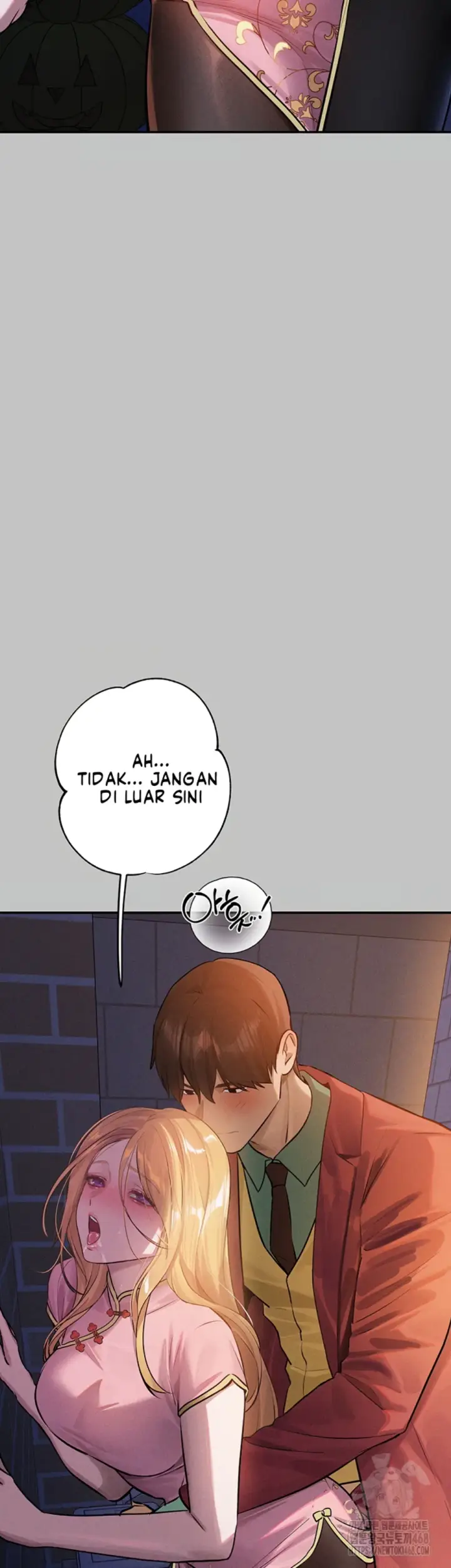 image-komik-my-landlady-noona-manhwa-chapter-151-46/63