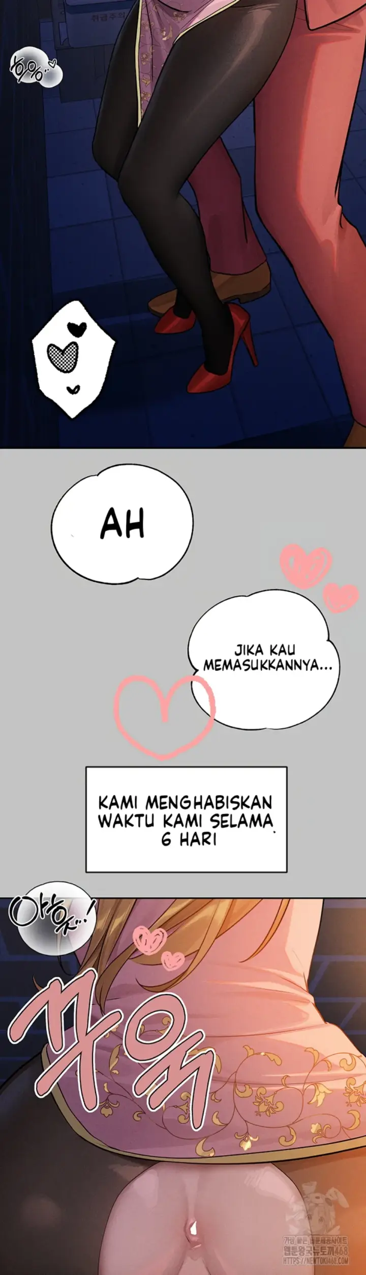 image-komik-my-landlady-noona-manhwa-chapter-151-47/63