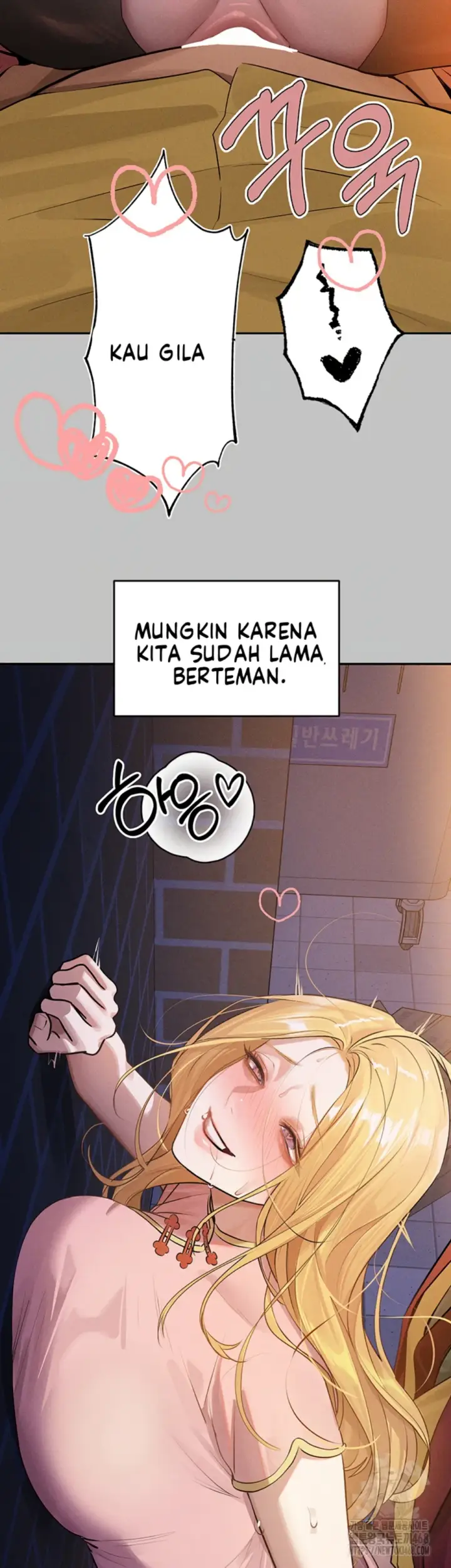 image-komik-my-landlady-noona-manhwa-chapter-151-48/63