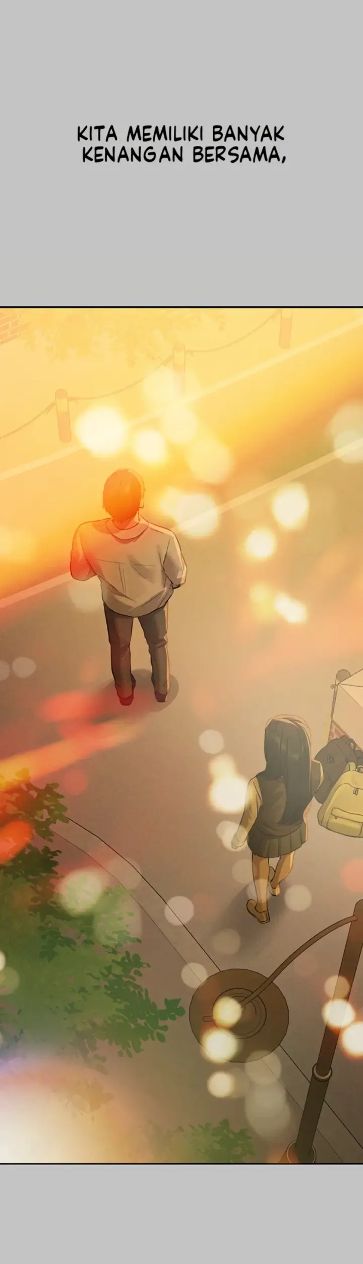 image-komik-my-landlady-noona-manhwa-chapter-151-50/63