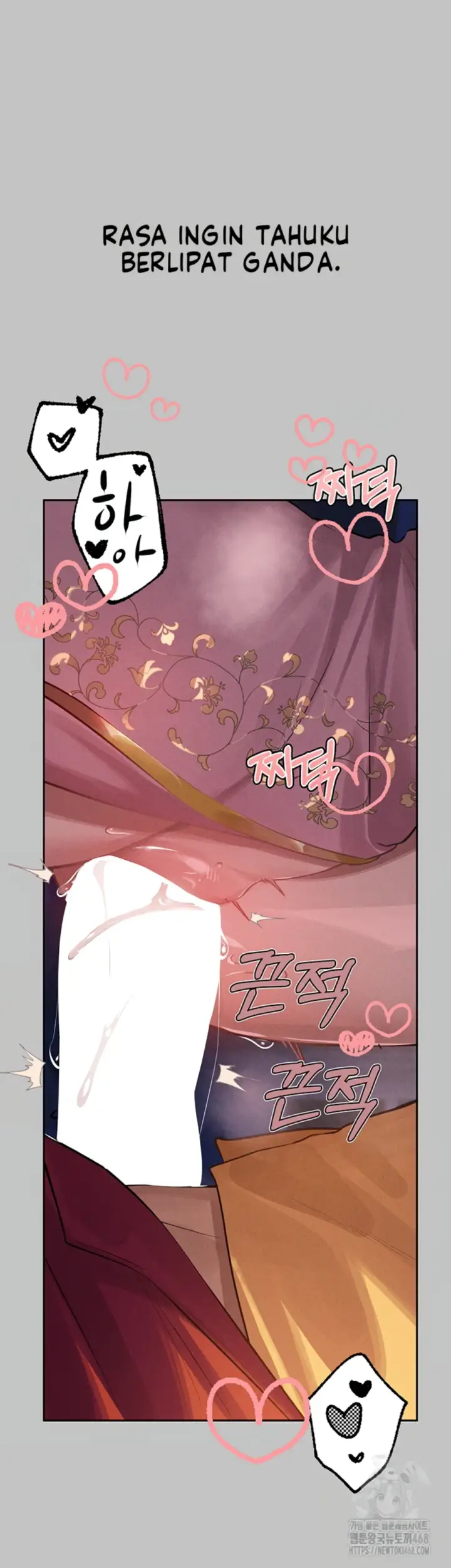 image-komik-my-landlady-noona-manhwa-chapter-151-51/63