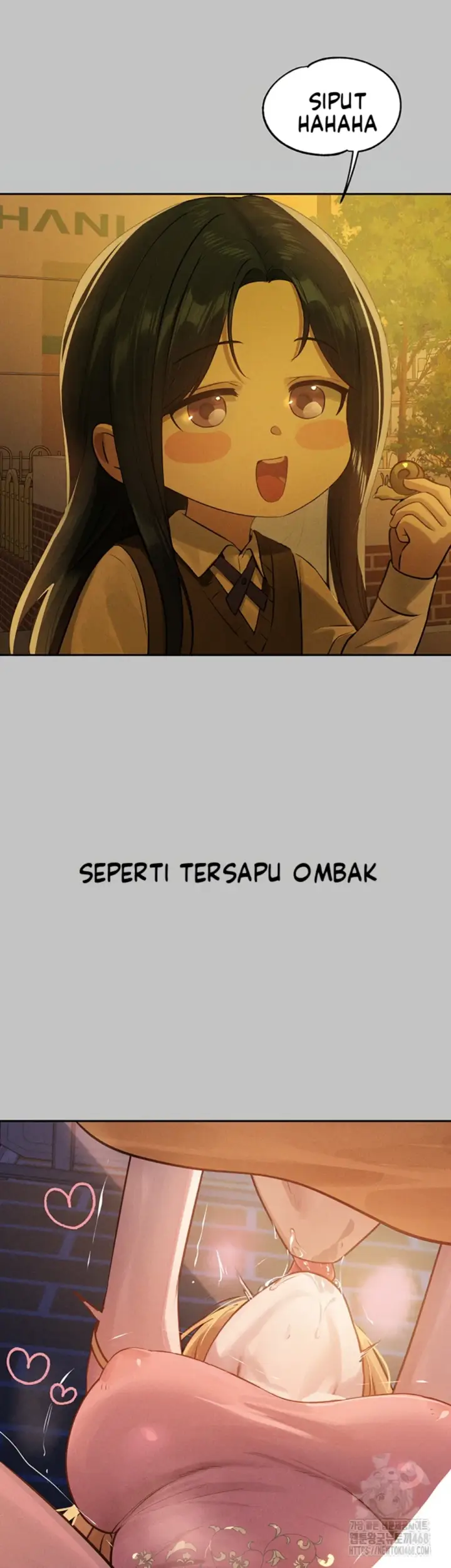 image-komik-my-landlady-noona-manhwa-chapter-151-52/63