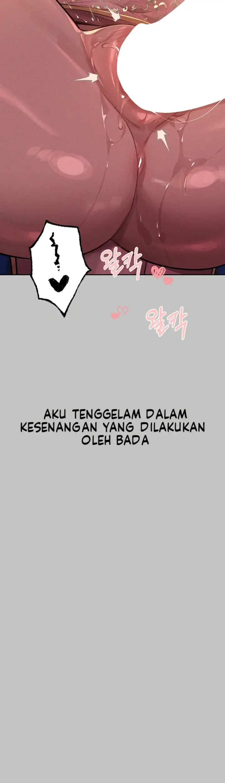 image-komik-my-landlady-noona-manhwa-chapter-151-53/63