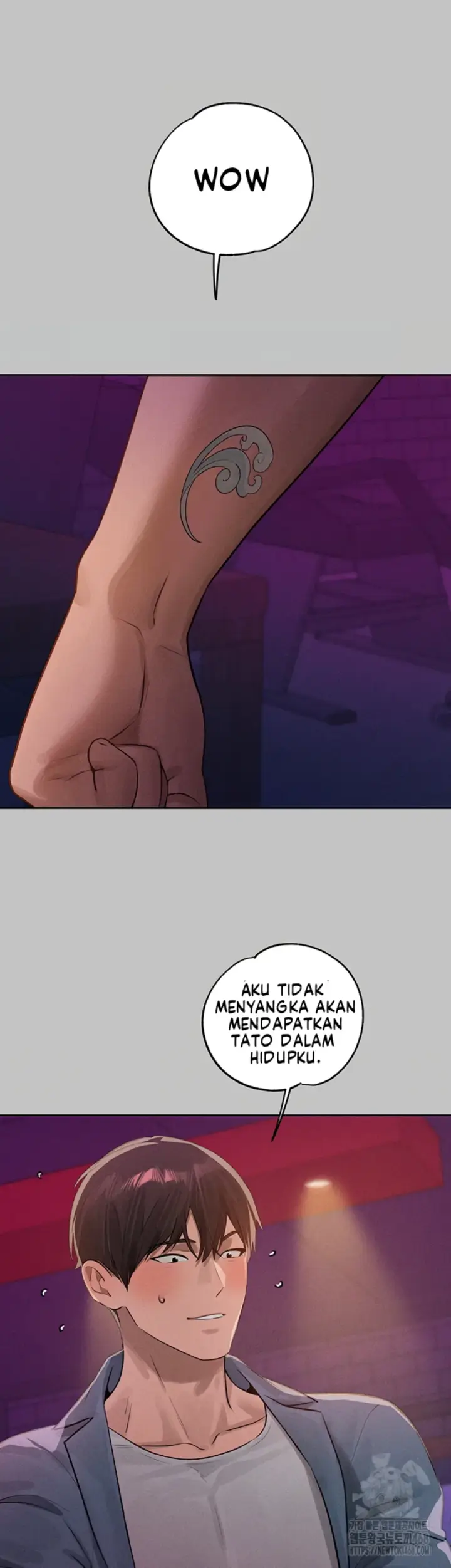 image-komik-my-landlady-noona-manhwa-chapter-151-55/63