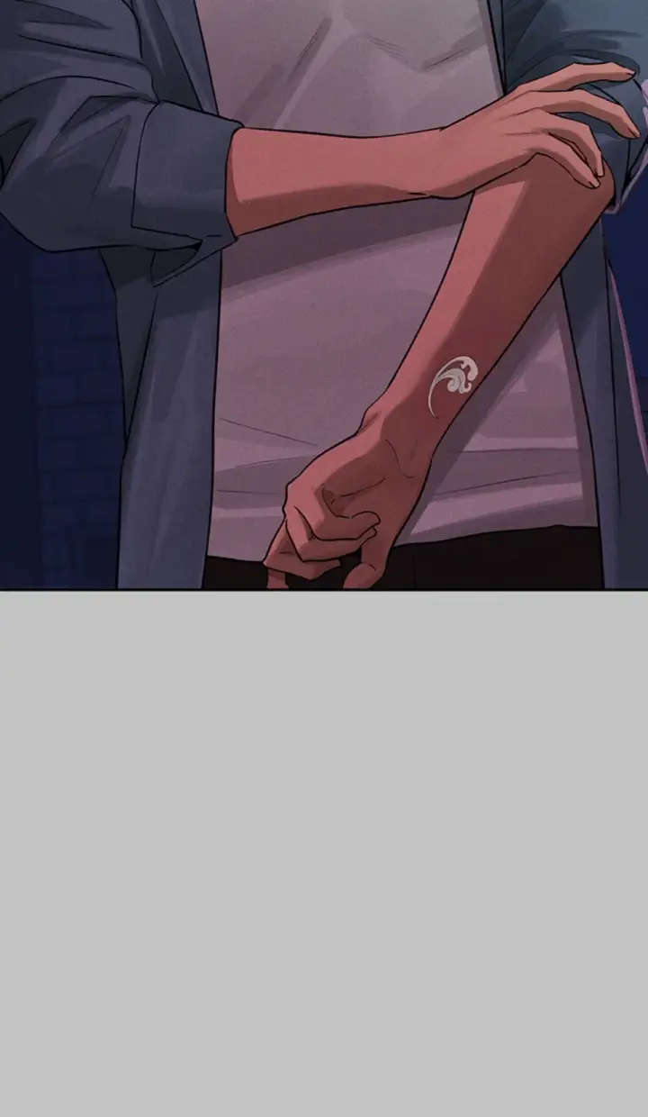 image-komik-my-landlady-noona-manhwa-chapter-151-56/63