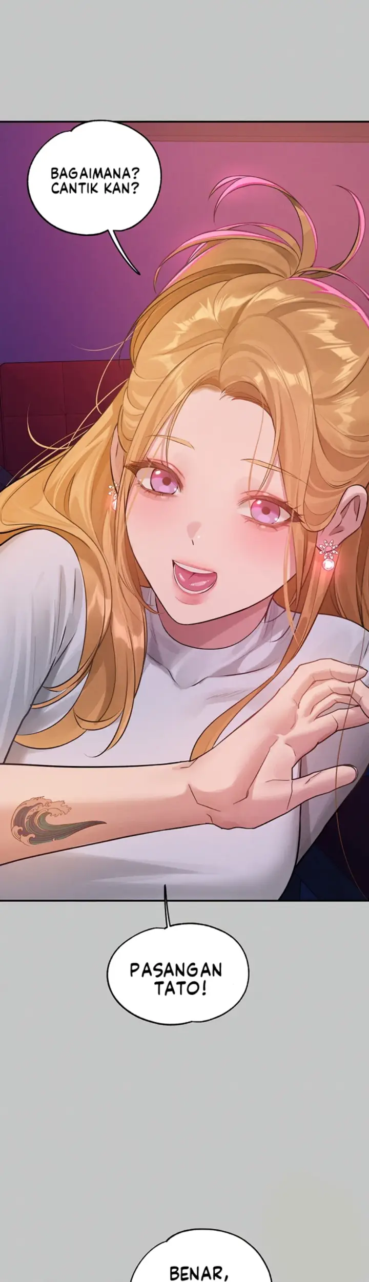 image-komik-my-landlady-noona-manhwa-chapter-151-57/63