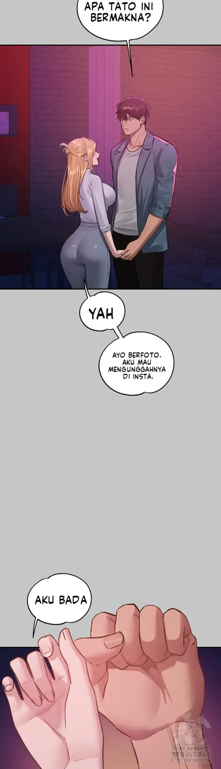 image-komik-my-landlady-noona-manhwa-chapter-151-58/63