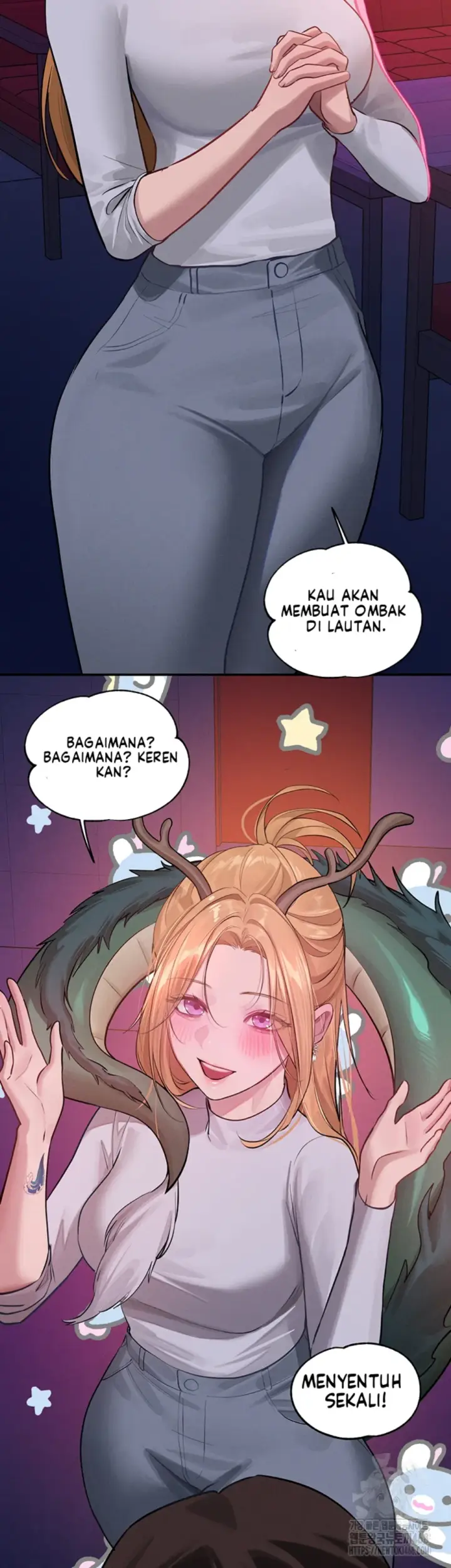 image-komik-my-landlady-noona-manhwa-chapter-151-60/63