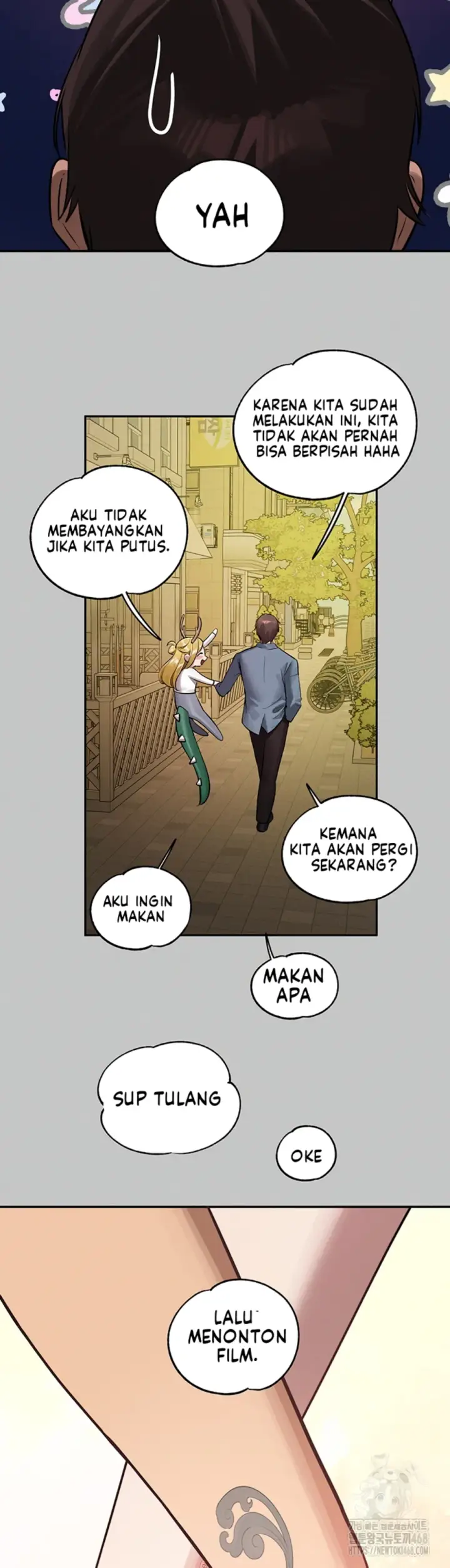 image-komik-my-landlady-noona-manhwa-chapter-151-61/63
