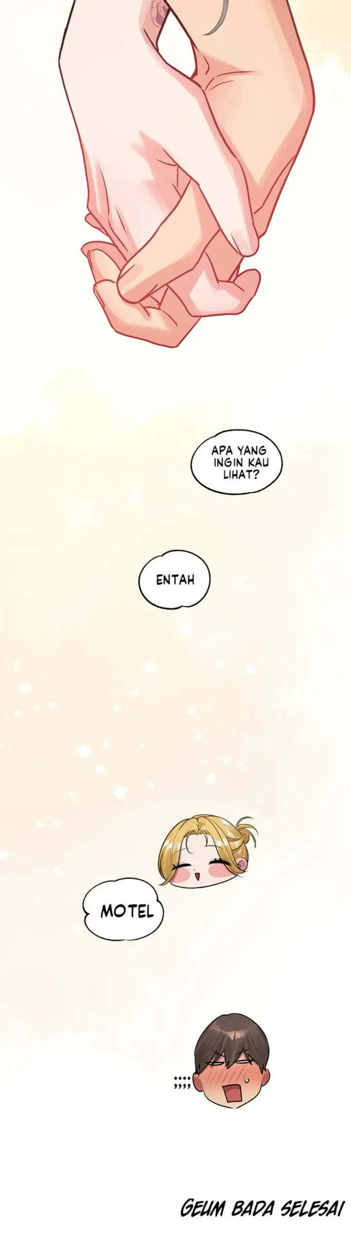 image-komik-my-landlady-noona-manhwa-chapter-151-62/63