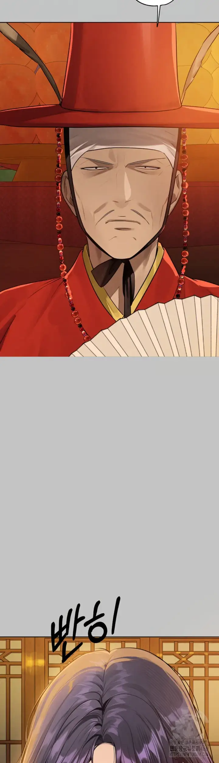 image-komik-my-landlady-noona-manhwa-chapter-152-1/61