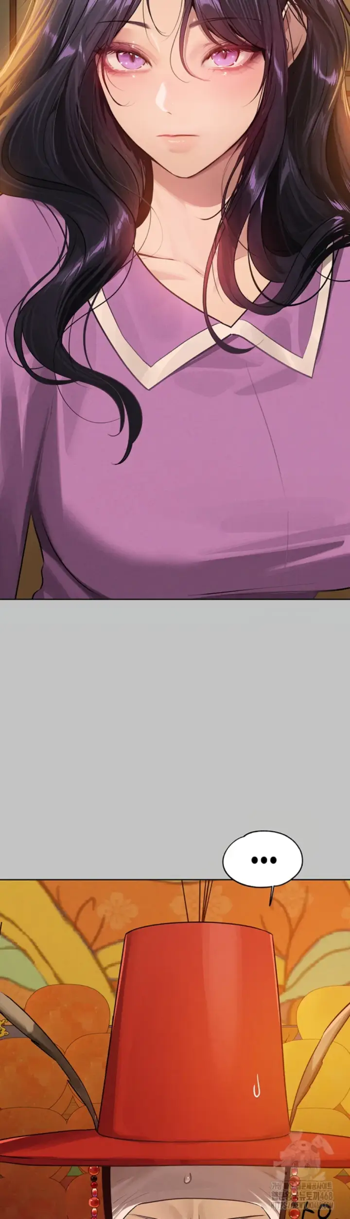 image-komik-my-landlady-noona-manhwa-chapter-152-2/61
