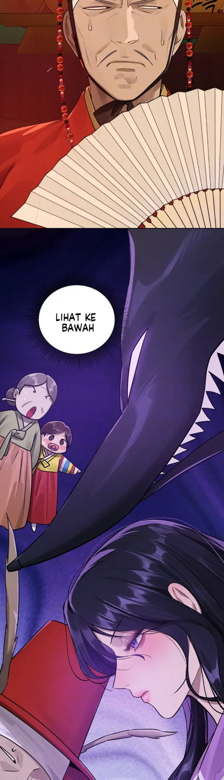 image-komik-my-landlady-noona-manhwa-chapter-152-3/61