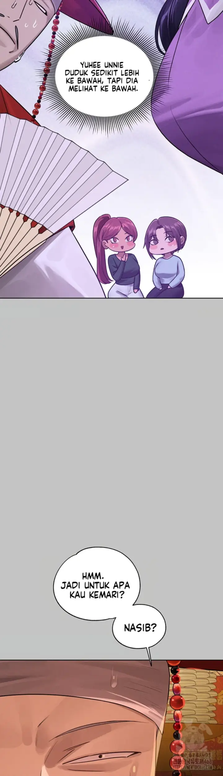 image-komik-my-landlady-noona-manhwa-chapter-152-4/61