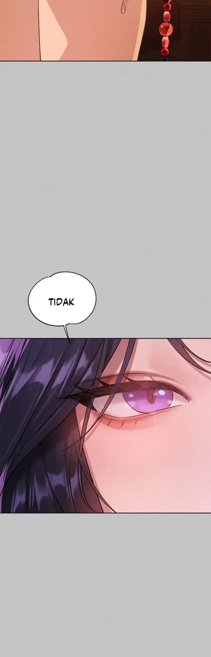 image-komik-my-landlady-noona-manhwa-chapter-152-5/61