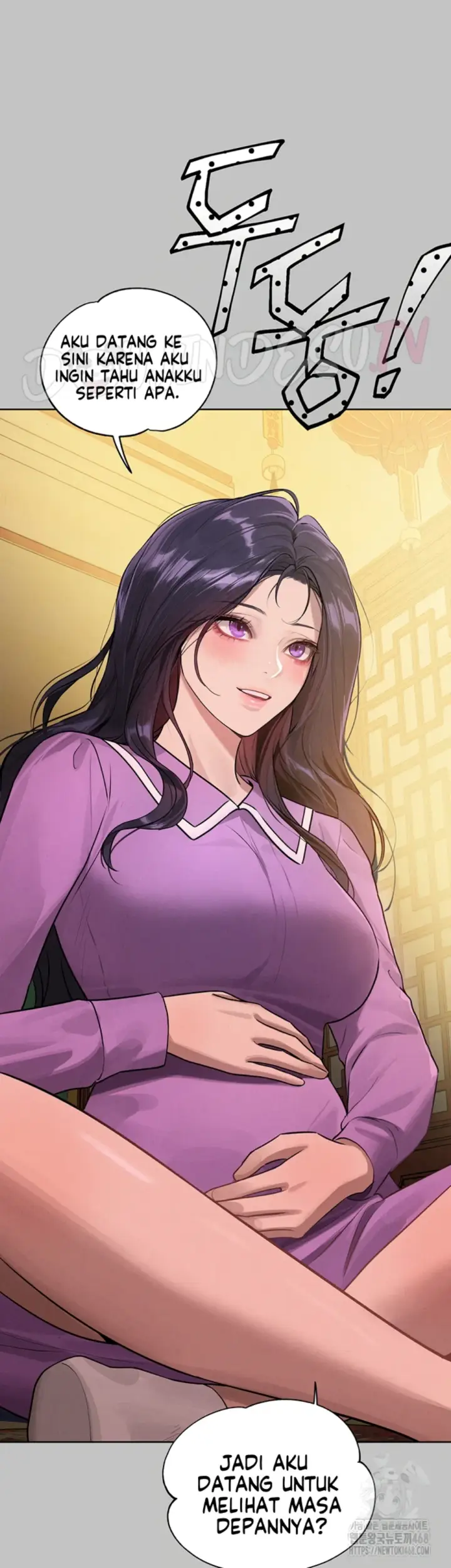 image-komik-my-landlady-noona-manhwa-chapter-152-6/61