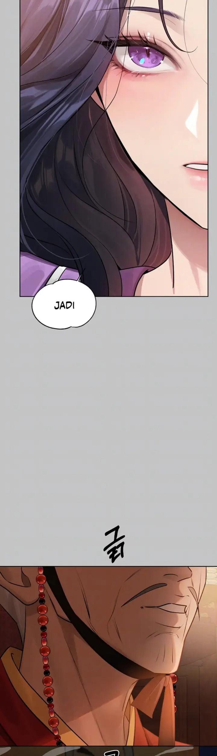 image-komik-my-landlady-noona-manhwa-chapter-152-8/61