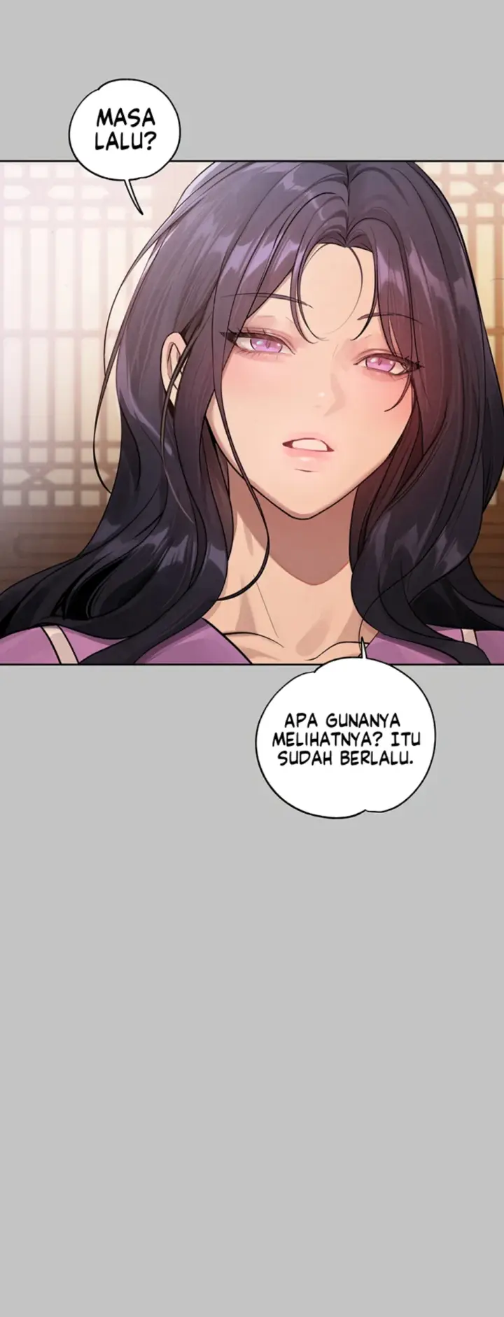 image-komik-my-landlady-noona-manhwa-chapter-152-10/61