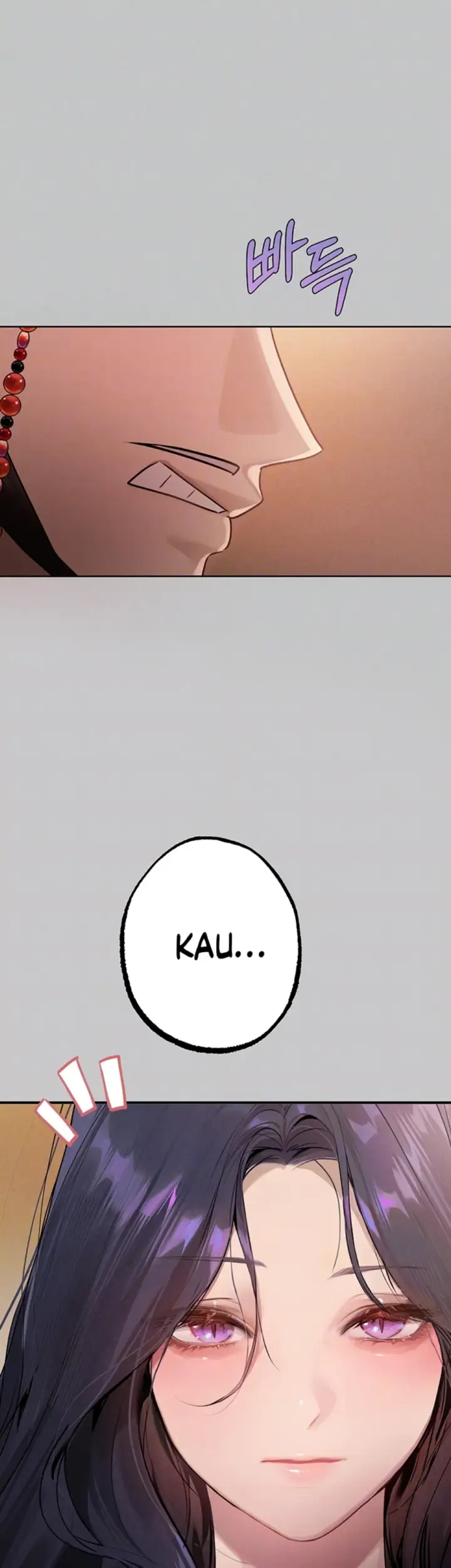 image-komik-my-landlady-noona-manhwa-chapter-152-11/61