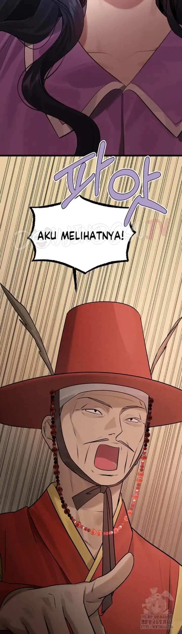 image-komik-my-landlady-noona-manhwa-chapter-152-12/61