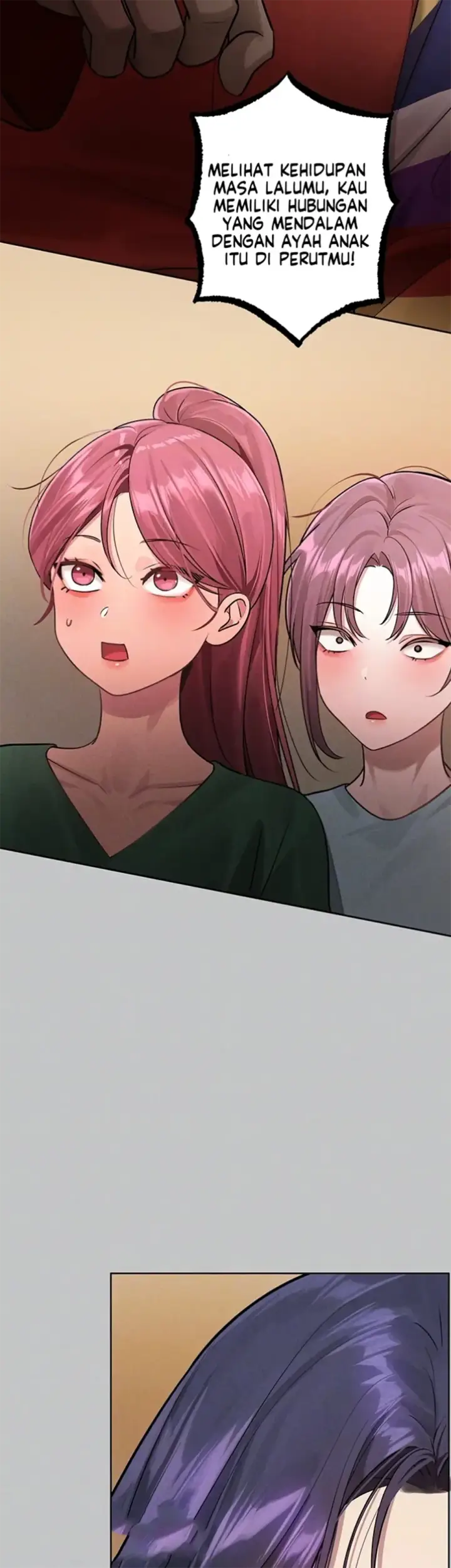 image-komik-my-landlady-noona-manhwa-chapter-152-13/61