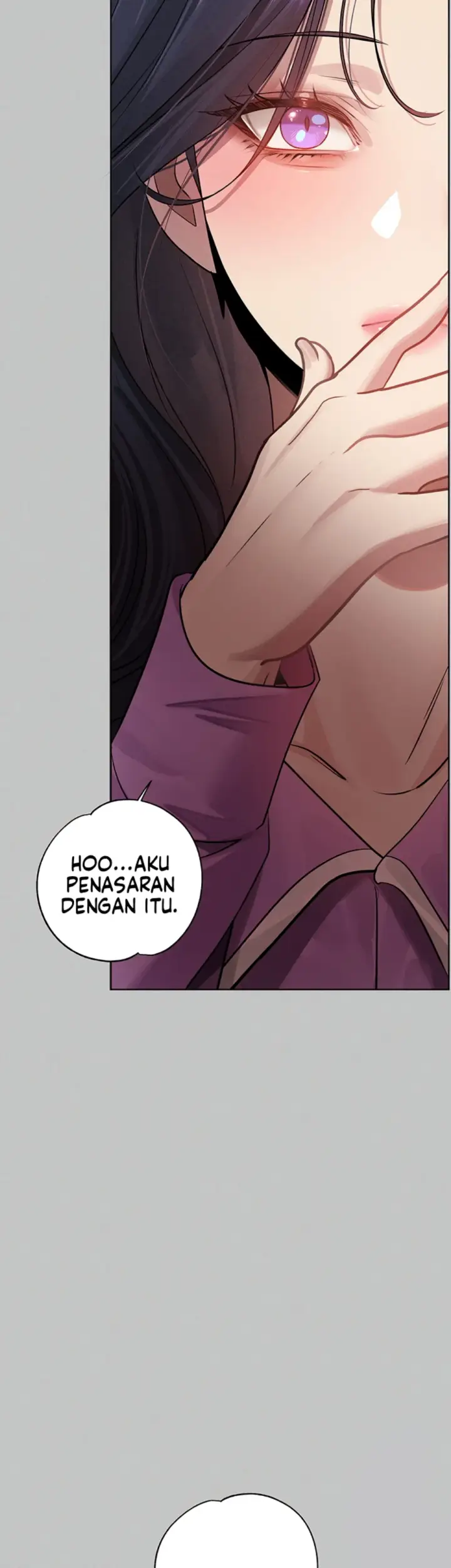 image-komik-my-landlady-noona-manhwa-chapter-152-14/61