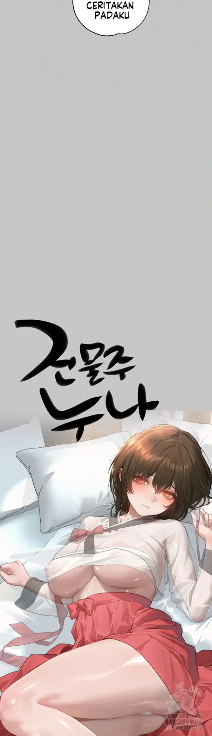 image-komik-my-landlady-noona-manhwa-chapter-152-15/61