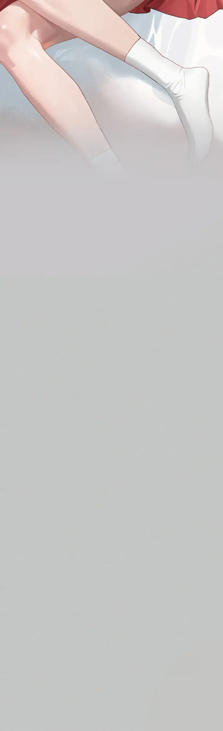 image-komik-my-landlady-noona-manhwa-chapter-152-16/61