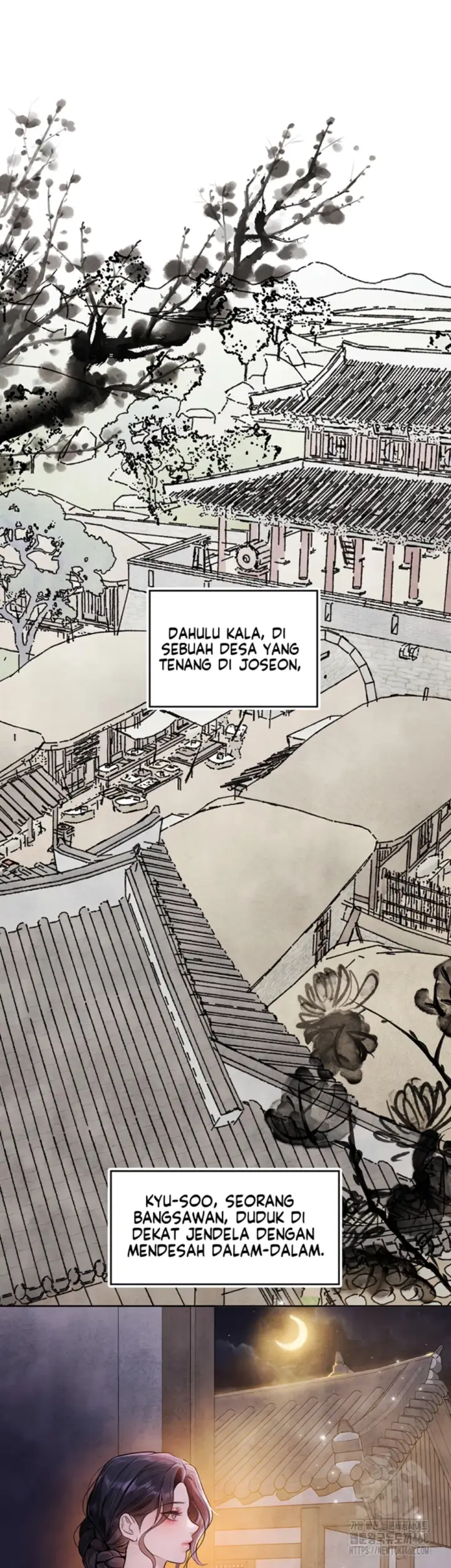 image-komik-my-landlady-noona-manhwa-chapter-152-17/61