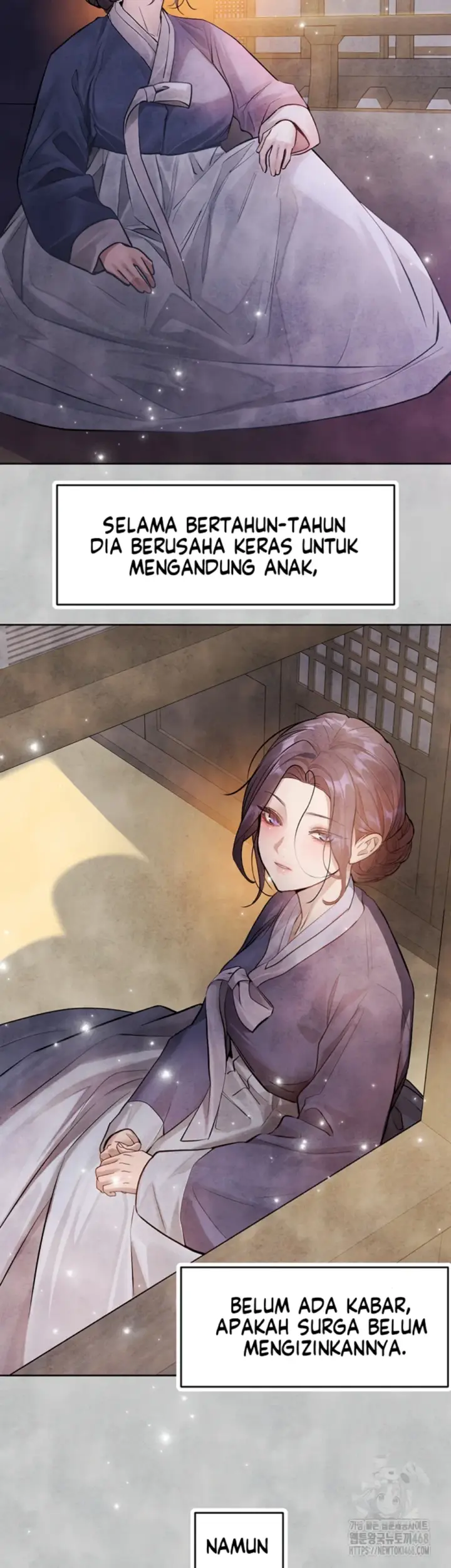 image-komik-my-landlady-noona-manhwa-chapter-152-18/61