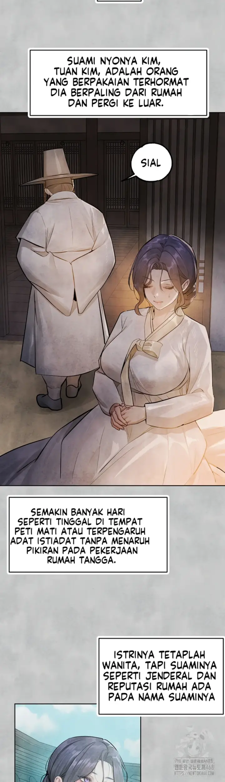 image-komik-my-landlady-noona-manhwa-chapter-152-19/61