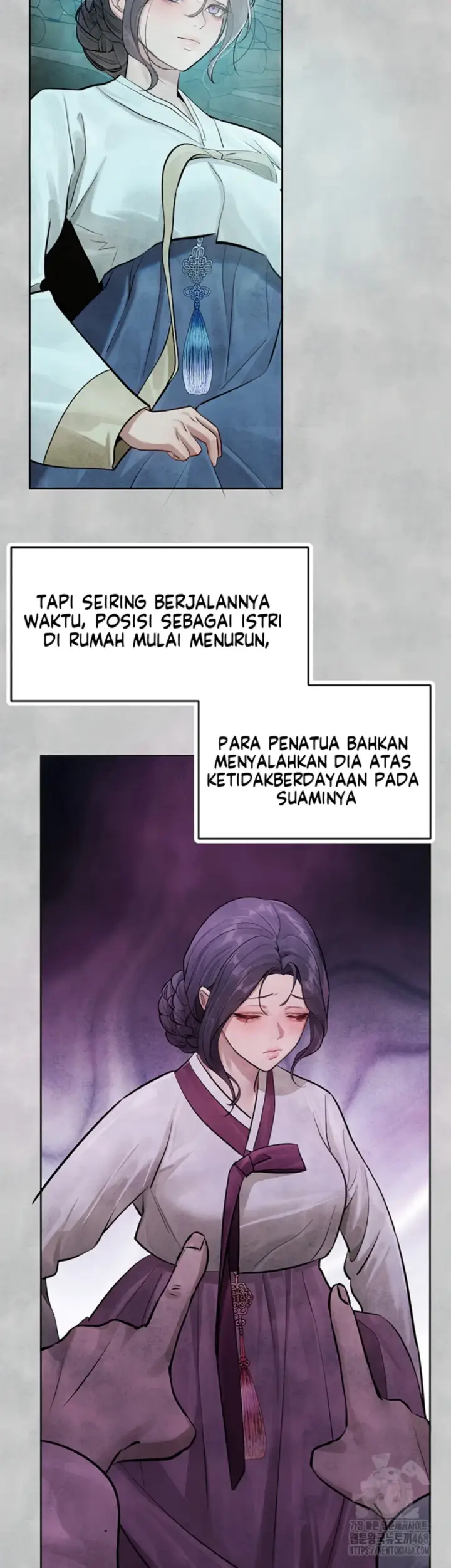 image-komik-my-landlady-noona-manhwa-chapter-152-20/61